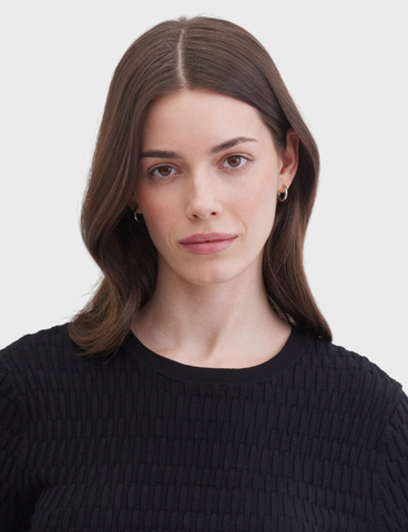 Джемпер GERRY WEBER