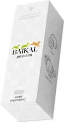 Ароматизатор пищевой BAIKAL premium (Киви Грейпфрут)