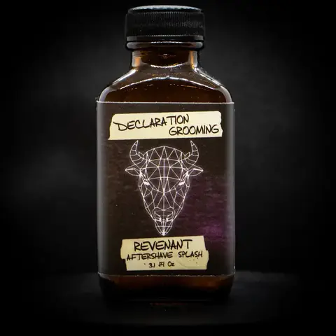 Лосьон declaration grooming Revenant