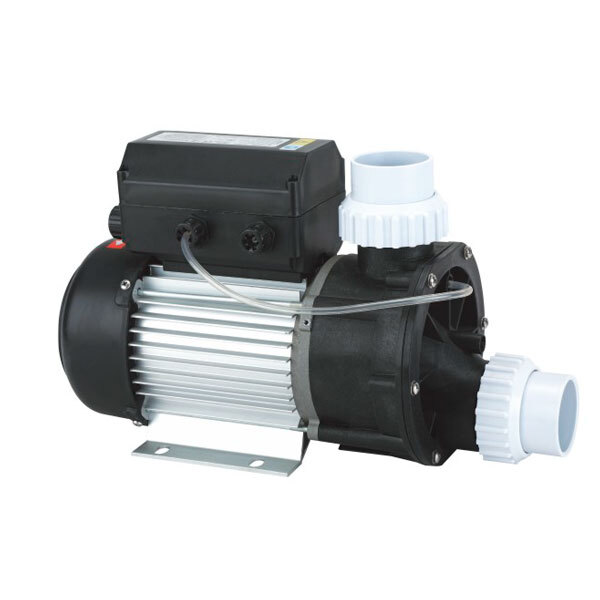 помпа для гидромассажных ванн