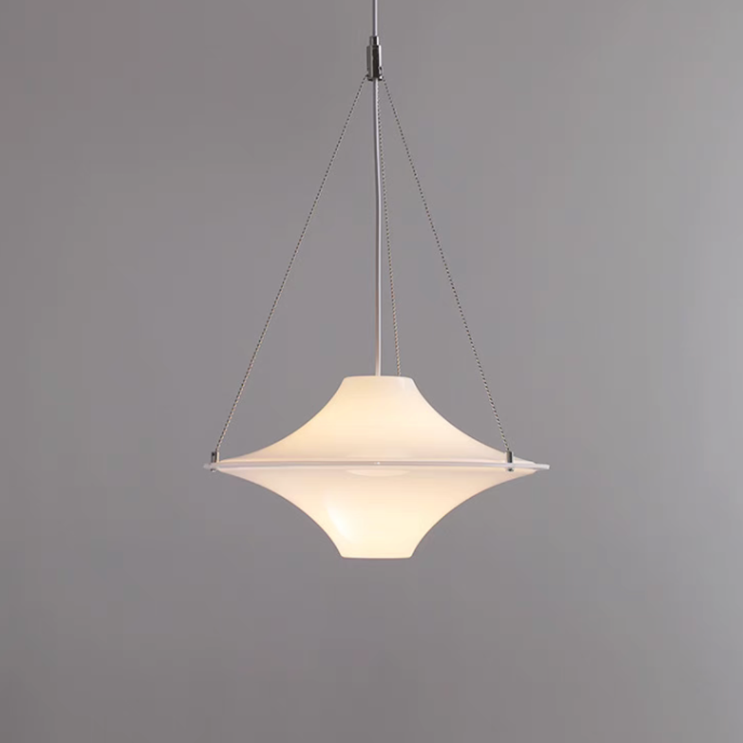 Подвесной светильник Nero