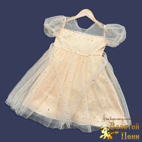 Платье праздничное д (7-11) 251027-F937