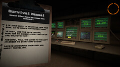 The Survivor (для ПК, цифровой код доступа)