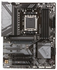 Материнская плата GIGABYTE B650 EAGLE (REV1.2)