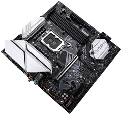 Материнская плата Colorful BATTLE-AX B760M-PLUS WIFI D5 V20