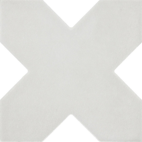 Equipe Kasbah Smoke 12x12