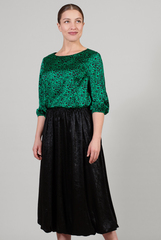 Другие цвета