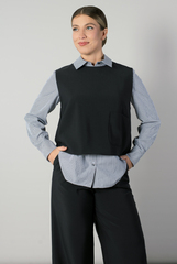 Другие цвета