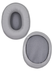 Амбушюры Audio-Technica ATH-SR5BT