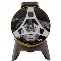 Тепловая пушка газовая Ballu BHG-20M в интернет-магазине ЯрТехника