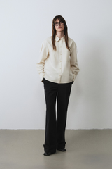 РУБАШКА MARBLE