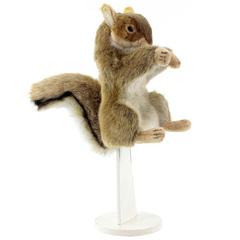 Hansa Игрушка на руку 