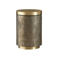 Столик Baker REMI SPOT BAA3880