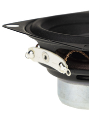 Динамик для колонки JBL Charge 3