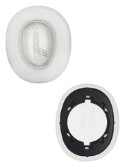 Амбушюры для JBL Live 500BT