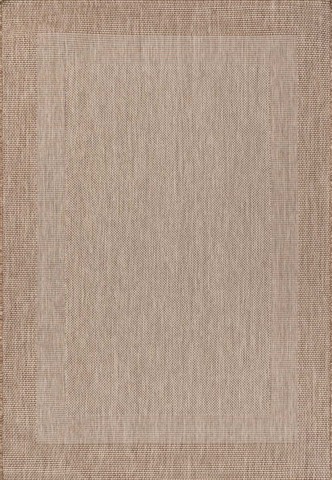 Циновка Bianco SB4303-S104 (80*150 см) - купить