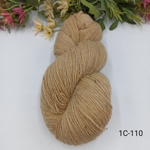 Дундага 6/1 солид 1С-110 420м/100гр