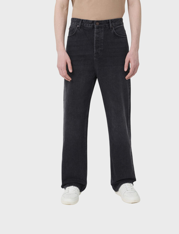 Джинсы Lee Cooper Harrison