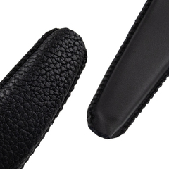 Оголовье для наушников Marshall Major 2, Major 2 BT