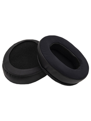 Амбушюры для наушников Razer V3X, V3 PRO