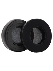 Амбушюры для наушников Razer Kraken V2 (С эффектом охлаждения)