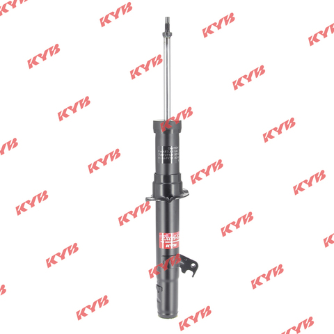 Амортизатор ГМ. Excel-G 341333 передний левый