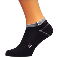 черный / cерый