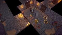 Edge Islands (Ранний доступ) (для ПК, цифровой код доступа)