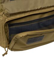 Всесезонная сумка для охоты, рыбалки, туризма Remington Hunting Good luck Khaki на remingtonn.ru