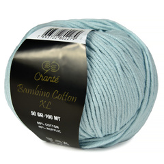 Chanté Bambino Cotton XL 2028