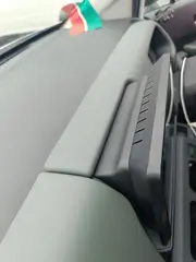 Магнитола для Honda Freed (2024+) Android 11 4/64GB QLED DSP 4G модель HO-255TS18