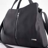 Сумка Саломея 373 классический черный