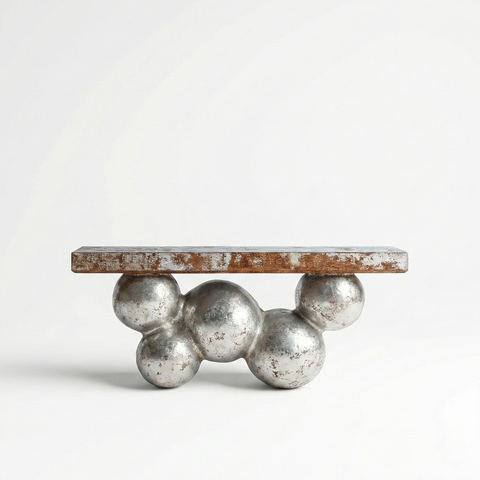 “Halo” из коллекции “Cosmos”