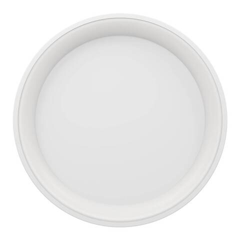 Потолочный светодиодный светильник Eglo LORETELLO 901249