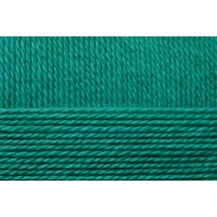 Пряжа "Элегантная"