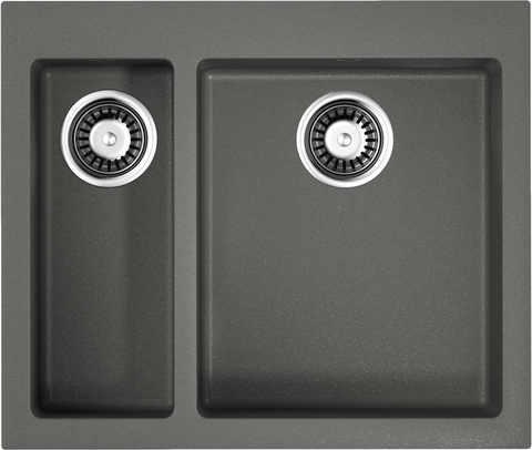 Omoikiri Bosen 59-2-PL