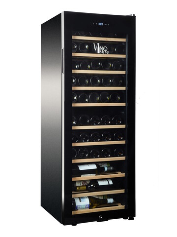 Vinosafe VSF51AM