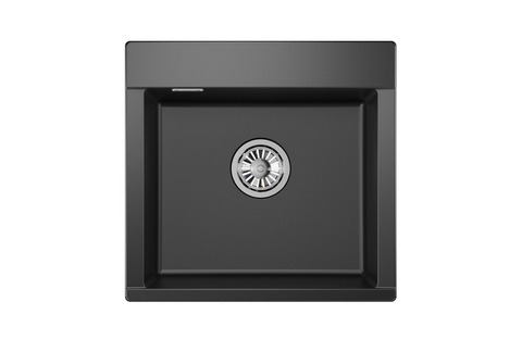 GRANULA 5201, ШВАРЦ