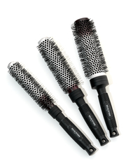 Расческа термобрашинг меняющий цвет от 