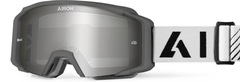 Очки для шлема AIROH GOGGLE BLAST XR1 Серый