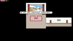 Afterplace (для ПК, цифровой код доступа)