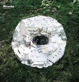 BONOBO: Days To Come (Виниловая пластинка)