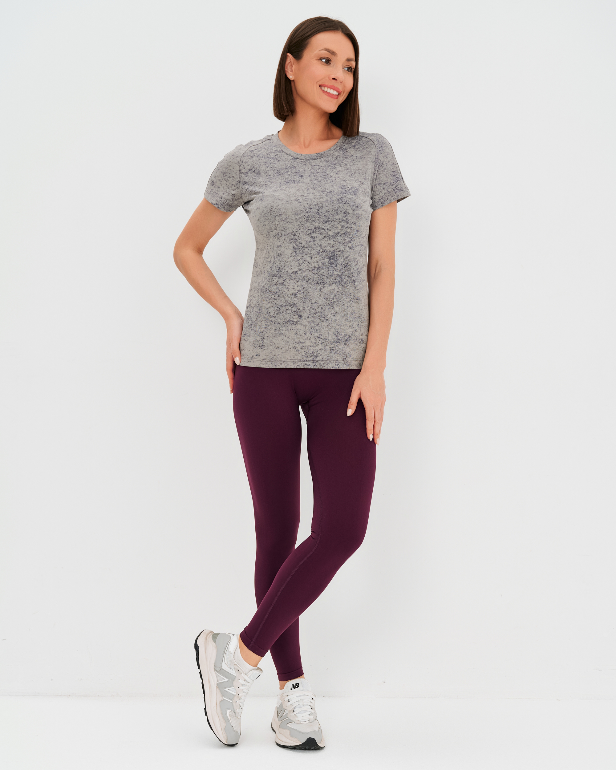 фиолетовый / plum