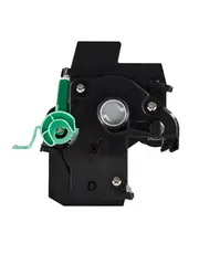 Картридж Sakura SP400HE для Ricoh, черный, 10000 к.