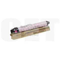 Тонер-картридж 842636/842640/842632 для RICOH IM C7010 (CET) Magenta, (WW), 28000 стр., CET141977