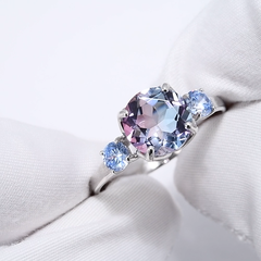 92011718-serebryanoe-kolco-s-sitallom-s-ehffektom-ombre