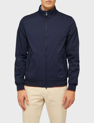 Ветровка GEOX