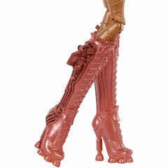 Робека Стим Базовая Репродукция 2026