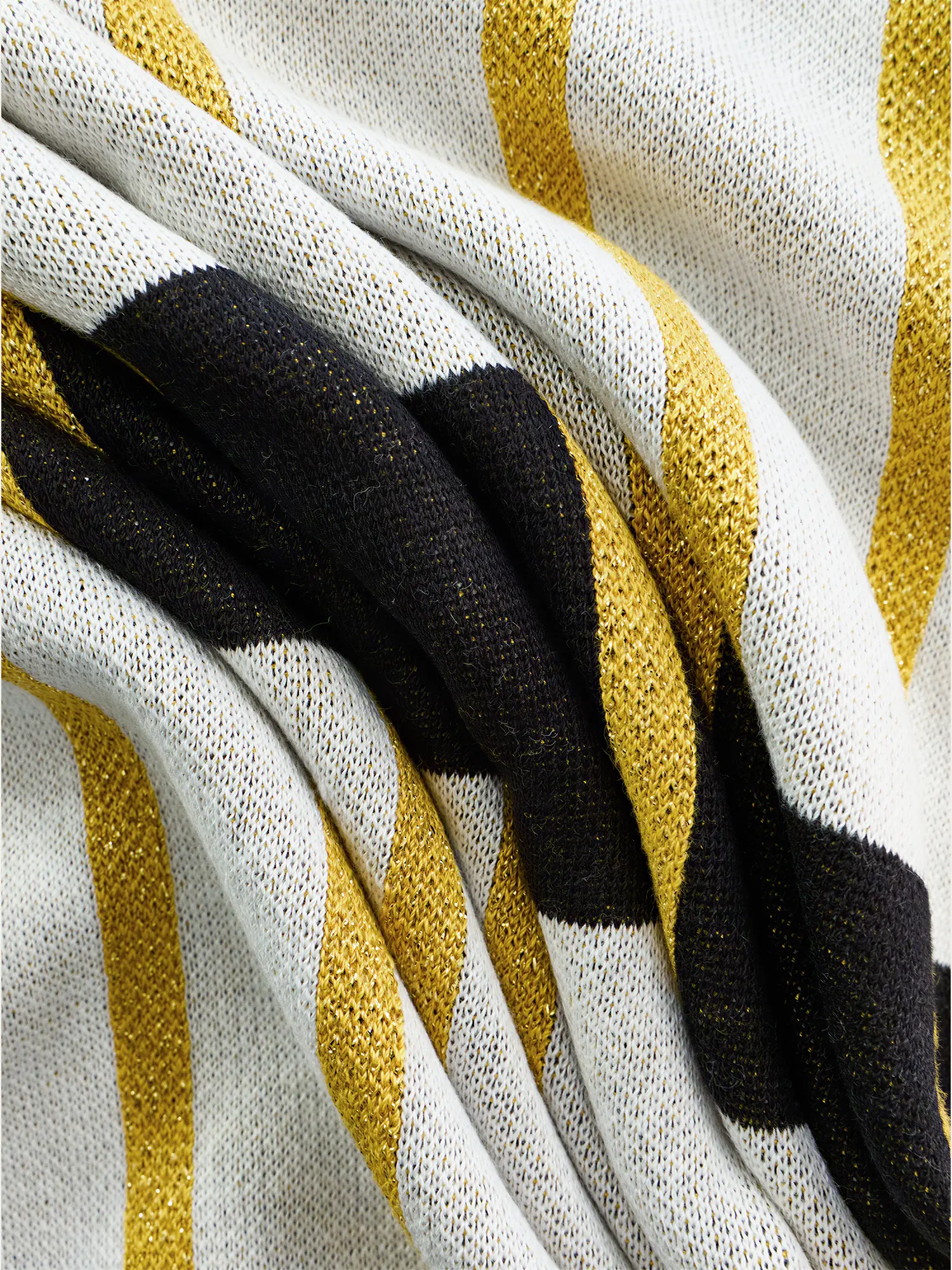 Кардиган Litvinov ORO