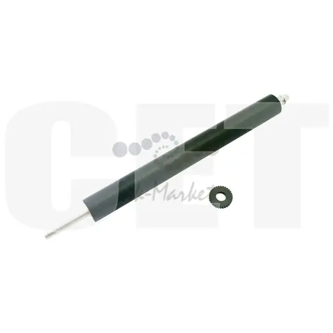 Резиновый вал для HP LaserJet P3005/M3027/M3035 (CET), CET3518